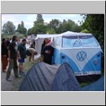 2012-07-06 - 21-05-30.JPG